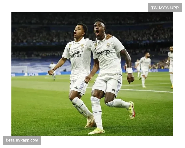 国家德比大名单公布 亚马尔与拉师傅入选 拉菲未能入围