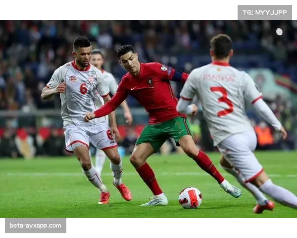 本菲卡老将葡杯替补登场 刷新赛事最年长纪录