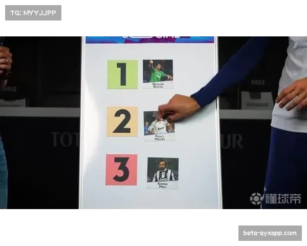 维卡里奥预期失球减免值领跑 门将成攻防效率关键因素