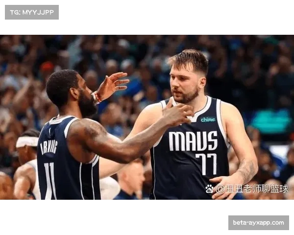 独行侠东契奇独自带队压力增大，欧文报销影响关键时刻