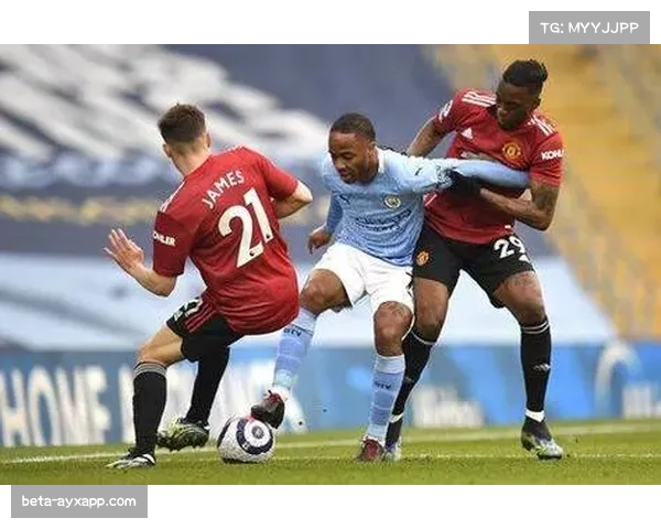 门将8秒新规重塑比赛节奏 英超平均持球时间降至4-6秒