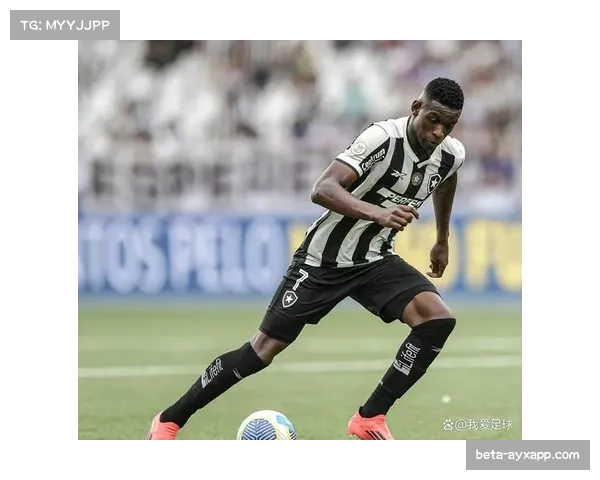 阿根廷边路莫利纳主力稳固 马竞边卫助攻能力突出