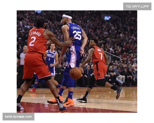 弗拉格背靠背40+得分 成艾弗森后首位新秀达此成就