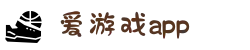 爱游戏app官方下载_ayx.com